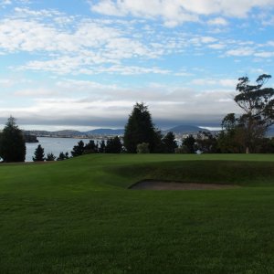 Special Events » Tasmanian RSL Golf Challenge 2023